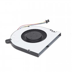 VENTILADOR PARA PORTÁTIL ACER ASPIRE A515-55G A114-21 A115-22 | N18Q13 VENTILADOR PARA PORTÁTIL ACER ASPIRE A515-55G A114-21 A115-22 | N18Q13