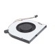 VENTILADOR PARA PORTÁTIL ACER ASPIRE A515-55G A114-21 A115-22 | N18Q13