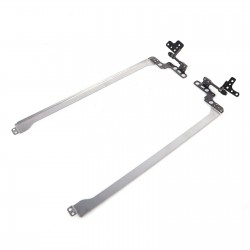 BISAGRA PARA PORTÁTIL LENOVO 340C-15IWL S145-15 V15-IWL V15-IKB BISAGRA PARA PORTÁTIL LENOVO 340C-15IWL S145-15 V15-IWL V15-IKB