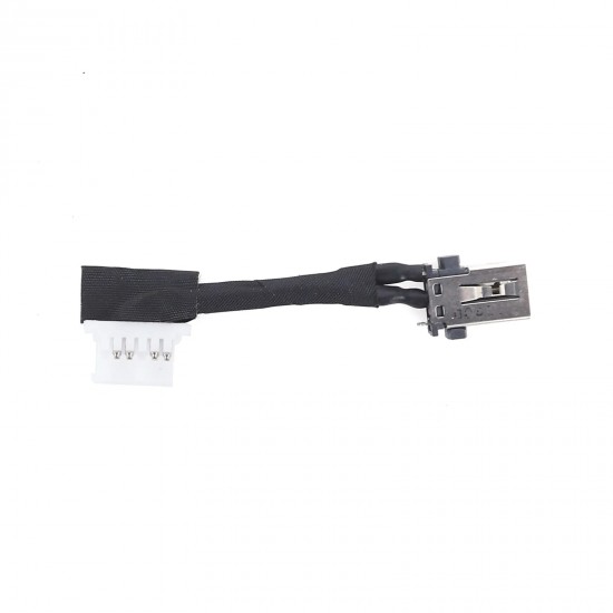 DC JACK PARA PORTÁTIL ACER ASPIRE 7 A715-73 A715-73G CONCEPTD 5 CN515-51 | PJ1060 DC JACK PARA PORTÁTIL ACER ASPIRE 7 A715-73 A715-73G CONCEPTD 5 CN515-51 | PJ1060