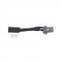 DC JACK PARA PORTÁTIL ACER ASPIRE 7 A715-73 A715-73G CONCEPTD 5 CN515-51 | PJ1060