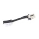 DC JACK PARA PORTÁTIL ACER ASPIRE 7 A715-73 A715-73G CONCEPTD 5 CN515-51 | PJ1060 DC JACK PARA PORTÁTIL ACER ASPIRE 7 A715-73 A715-73G CONCEPTD 5 CN515-51 | PJ1060