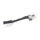 DC JACK PARA PORTÁTIL ACER ASPIRE 7 A715-73 A715-73G CONCEPTD 5 CN515-51 | PJ1060 DC JACK PARA PORTÁTIL ACER ASPIRE 7 A715-73 A715-73G CONCEPTD 5 CN515-51 | PJ1060