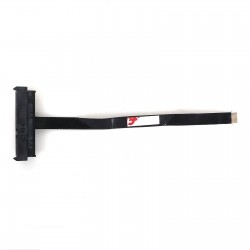 CABLE HDD PARA PORTÁTIL ACER SPIN 3 SP314-51 50.GUWN1.006