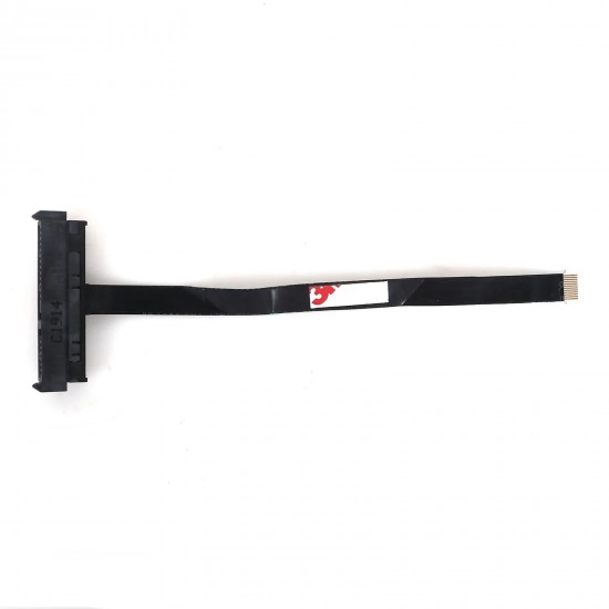 CABLE HDD PARA PORTÁTIL ACER SPIN 3 SP314-51 50.GUWN1.006 CABLE HDD PARA PORTÁTIL ACER SPIN 3 SP314-51 50.GUWN1.006