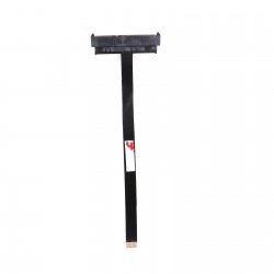 CABLE HDD PARA PORTÁTIL ACER SPIN 3 SP314-51 50.GUWN1.006 CABLE HDD PARA PORTÁTIL ACER SPIN 3 SP314-51 50.GUWN1.006