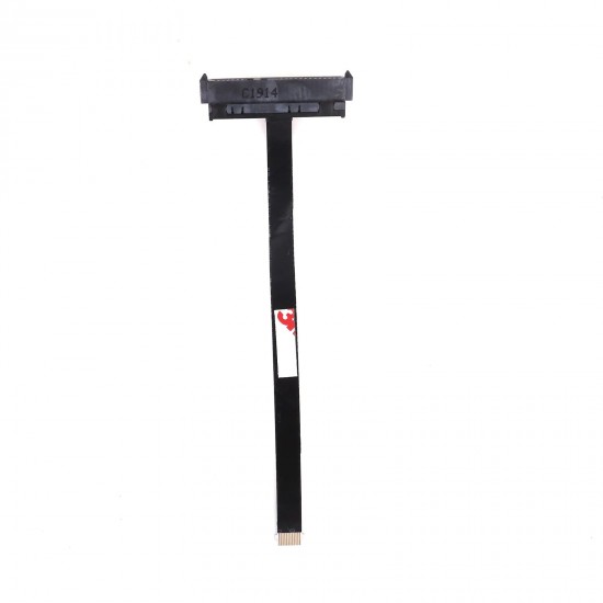 CABLE HDD PARA PORTÁTIL ACER SPIN 3 SP314-51 50.GUWN1.006 CABLE HDD PARA PORTÁTIL ACER SPIN 3 SP314-51 50.GUWN1.006