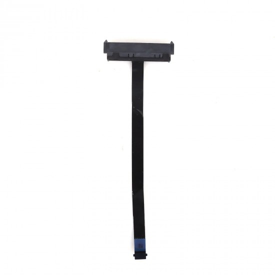 CABLE HDD PARA PORTÁTIL ACER SPIN 3 SP314-51 50.GUWN1.006 CABLE HDD PARA PORTÁTIL ACER SPIN 3 SP314-51 50.GUWN1.006