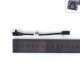 DC JACK PARA PORTÁTIL DELL INSPIRON 3501 3502 3505 | DC301016G00 DC JACK PARA PORTÁTIL DELL INSPIRON 3501 3502 3505 | DC301016G00