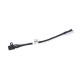 DC JACK PARA PORTÁTIL DELL INSPIRON 3501 3502 3505 | DC301016G00 DC JACK PARA PORTÁTIL DELL INSPIRON 3501 3502 3505 | DC301016G00