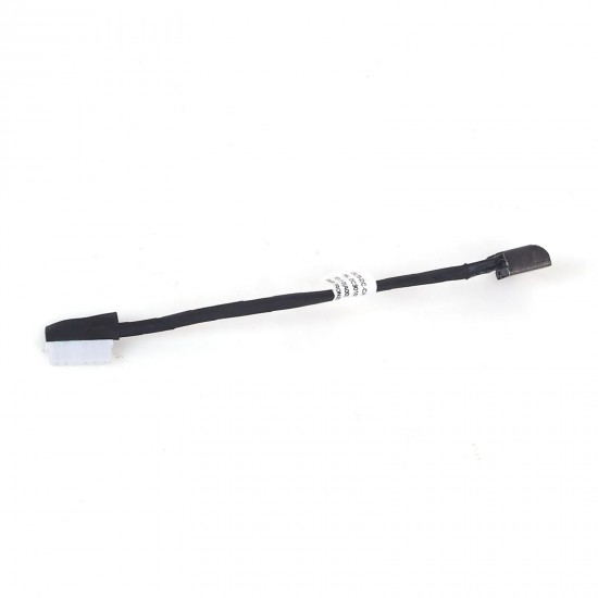 DC JACK PARA PORTÁTIL DELL INSPIRON 3501 3502 3505 | DC301016G00 DC JACK PARA PORTÁTIL DELL INSPIRON 3501 3502 3505 | DC301016G00
