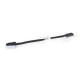 DC JACK PARA PORTÁTIL DELL INSPIRON 3501 3502 3505 | DC301016G00 DC JACK PARA PORTÁTIL DELL INSPIRON 3501 3502 3505 | DC301016G00