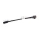 DC JACK PARA PORTÁTIL DELL INSPIRON 3501 3502 3505 | DC301016G00 DC JACK PARA PORTÁTIL DELL INSPIRON 3501 3502 3505 | DC301016G00