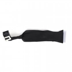 CABLE DE RECAMBIO PARA PORTÁTIL DELL G15 5510 5515 5511 5520 5521 5525 | 0396D9