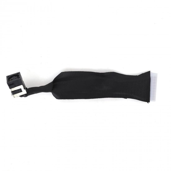 CABLE DE RECAMBIO PARA PORTÁTIL DELL G15 5510 5515 5511 5520 5521 5525 | 0396D9 CABLE DE RECAMBIO PARA PORTÁTIL DELL G15 5510 5515 5511 5520 5521 5525 | 0396D9