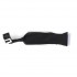 CABLE DE RECAMBIO PARA PORTÁTIL DELL G15 5510 5515 5511 5520 5521 5525 | 0396D9