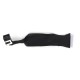 CABLE DE RECAMBIO PARA PORTÁTIL DELL G15 5510 5515 5511 5520 5521 5525 | 0396D9 CABLE DE RECAMBIO PARA PORTÁTIL DELL G15 5510 5515 5511 5520 5521 5525 | 0396D9