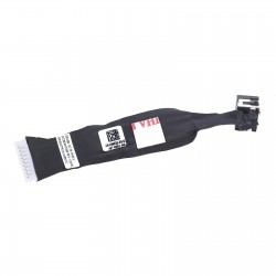 CABLE DE RECAMBIO PARA PORTÁTIL DELL G15 5510 5515 5511 5520 5521 5525 | 0396D9 CABLE DE RECAMBIO PARA PORTÁTIL DELL G15 5510 5515 5511 5520 5521 5525 | 0396D9