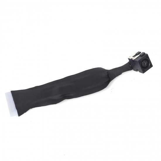 CABLE DE RECAMBIO PARA PORTÁTIL DELL G15 5510 5515 5511 5520 5521 5525 | 0396D9 CABLE DE RECAMBIO PARA PORTÁTIL DELL G15 5510 5515 5511 5520 5521 5525 | 0396D9