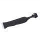 CABLE DE RECAMBIO PARA PORTÁTIL DELL G15 5510 5515 5511 5520 5521 5525 | 0396D9 CABLE DE RECAMBIO PARA PORTÁTIL DELL G15 5510 5515 5511 5520 5521 5525 | 0396D9