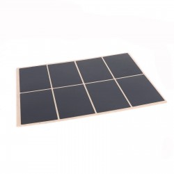 ADHESIVO TOUCHPAD PARA PORTÁTIL LENOVO THINKPAD T490S ADHESIVO TOUCHPAD PARA PORTÁTIL LENOVO THINKPAD T490S