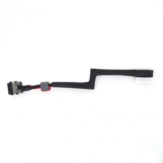 DC JACK PARA PORTÁTIL DELL PRECISION 7550 7560 01X26W DC JACK PARA PORTÁTIL DELL PRECISION 7550 7560 01X26W
