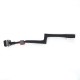 DC JACK PARA PORTÁTIL DELL PRECISION 7550 7560 01X26W DC JACK PARA PORTÁTIL DELL PRECISION 7550 7560 01X26W