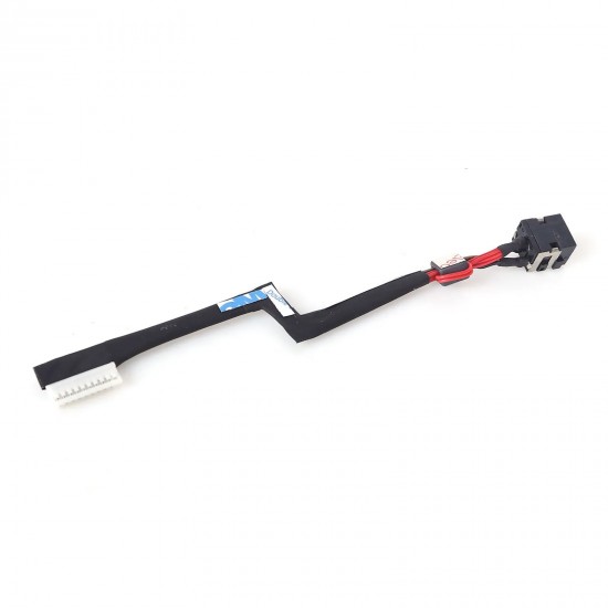 DC JACK PARA PORTÁTIL DELL PRECISION 7550 7560 01X26W DC JACK PARA PORTÁTIL DELL PRECISION 7550 7560 01X26W