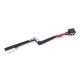DC JACK PARA PORTÁTIL DELL PRECISION 7550 7560 01X26W DC JACK PARA PORTÁTIL DELL PRECISION 7550 7560 01X26W