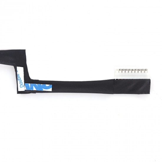 DC JACK PARA PORTÁTIL DELL PRECISION 7550 7560 01X26W DC JACK PARA PORTÁTIL DELL PRECISION 7550 7560 01X26W