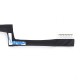 DC JACK PARA PORTÁTIL DELL PRECISION 7550 7560 01X26W DC JACK PARA PORTÁTIL DELL PRECISION 7550 7560 01X26W