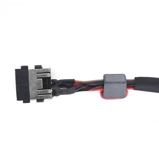 DC JACK PARA PORTÁTIL DELL PRECISION 7550 7560 01X26W DC JACK PARA PORTÁTIL DELL PRECISION 7550 7560 01X26W
