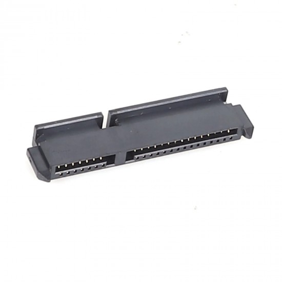 CABLE HDD PARA PORTÁTIL DELL E6420 E6220 E6230 E6430 E6320 HP 2560 2570P | E6420 E6220 E6230 E6430 E6320 HP 2560 2570P CABLE HDD PARA PORTÁTIL DELL E6420 E6220 E6230 E6430 E6320 HP 2560 2570P | E6420 E6220 E6230 E6430 E6320 HP 2560 2570P