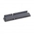 CABLE HDD PARA PORTÁTIL DELL E6420 E6220 E6230 E6430 E6320 HP 2560 2570P | E6420 E6220 E6230 E6430 E6320 HP 2560 2570P