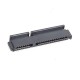 CABLE HDD PARA PORTÁTIL DELL E6420 E6220 E6230 E6430 E6320 HP 2560 2570P | E6420 E6220 E6230 E6430 E6320 HP 2560 2570P CABLE HDD PARA PORTÁTIL DELL E6420 E6220 E6230 E6430 E6320 HP 2560 2570P | E6420 E6220 E6230 E6430 E6320 HP 2560 2570P