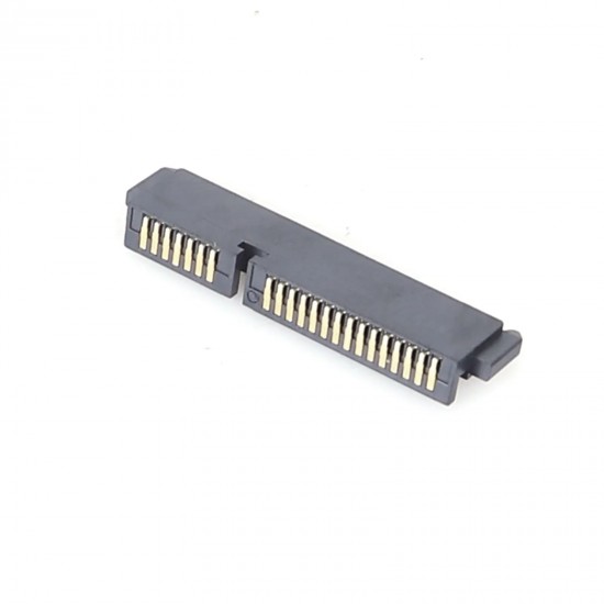 CABLE HDD PARA PORTÁTIL DELL E6420 E6220 E6230 E6430 E6320 HP 2560 2570P | E6420 E6220 E6230 E6430 E6320 HP 2560 2570P CABLE HDD PARA PORTÁTIL DELL E6420 E6220 E6230 E6430 E6320 HP 2560 2570P | E6420 E6220 E6230 E6430 E6320 HP 2560 2570P
