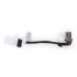 DC JACK PARA PORTÁTIL DELL VOSTRO 5510 5515 VP7D8