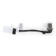 DC JACK PARA PORTÁTIL DELL VOSTRO 5510 5515 VP7D8 DC JACK PARA PORTÁTIL DELL VOSTRO 5510 5515 VP7D8
