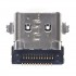 DC JACK USB-C PARA PORTÁTIL LENOVO THINKBOOK 15 G2 G3 G4 NE05193-SYT3