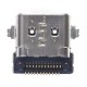 DC JACK USB-C PARA PORTÁTIL LENOVO THINKBOOK 15 G2 G3 G4 NE05193-SYT3