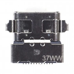DC JACK USB-C PARA PORTÁTIL LENOVO THINKBOOK 15 G2 G3 G4 NE05193-SYT3 DC JACK USB-C PARA PORTÁTIL LENOVO THINKBOOK 15 G2 G3 G4 NE05193-SYT3