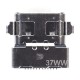DC JACK USB-C PARA PORTÁTIL LENOVO THINKBOOK 15 G2 G3 G4 NE05193-SYT3