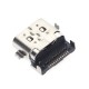DC JACK USB-C PARA PORTÁTIL LENOVO THINKBOOK 15 G2 G3 G4 NE05193-SYT3