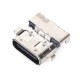 DC JACK USB-C PARA PORTÁTIL LENOVO THINKBOOK 15 G2 G3 G4 NE05193-SYT3