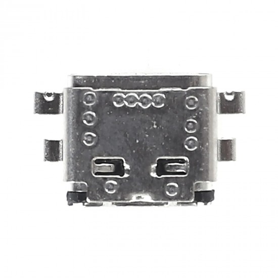 DC JACK PARA PORTÁTIL ASUS ZENBOOK 15 UM3504 DC JACK PARA PORTÁTIL ASUS ZENBOOK 15 UM3504