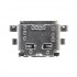 DC JACK PARA PORTÁTIL ASUS ZENBOOK 15 UM3504
