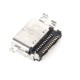 DC JACK PARA PORTÁTIL ASUS ZENBOOK 15 UM3504 DC JACK PARA PORTÁTIL ASUS ZENBOOK 15 UM3504