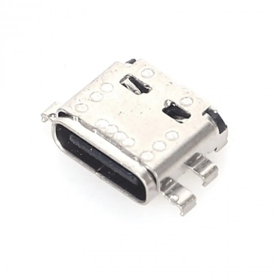 DC JACK PARA PORTÁTIL ASUS ZENBOOK 15 UM3504 DC JACK PARA PORTÁTIL ASUS ZENBOOK 15 UM3504