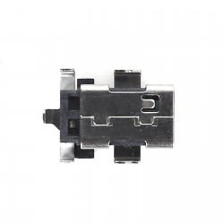 DC JACK PARA PORTÁTIL ACER V3-372 V3-372T | PJ1159