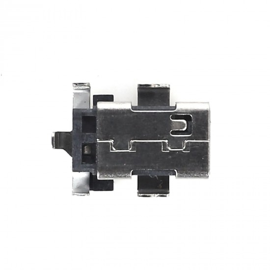 DC JACK PARA PORTÁTIL ACER V3-372 V3-372T | PJ1159 DC JACK PARA PORTÁTIL ACER V3-372 V3-372T | PJ1159